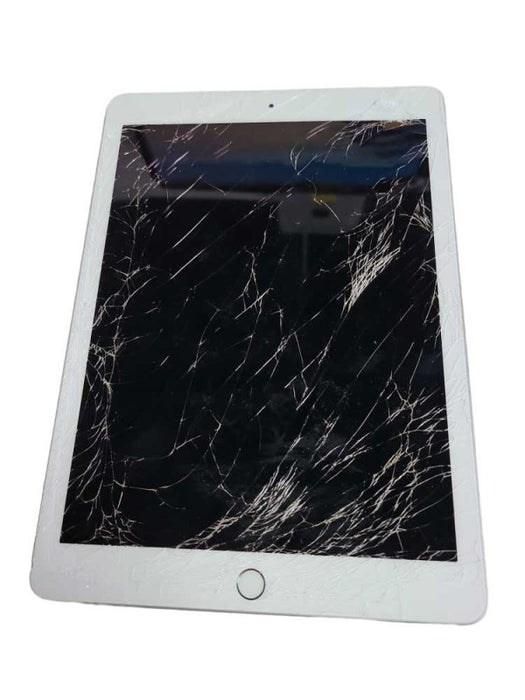 Apple iPad 6th Gen - READ Î