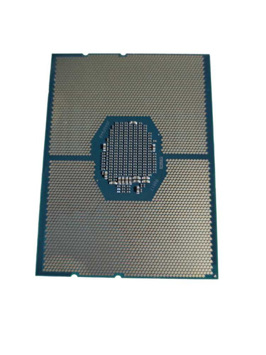 Intel Xeon Gold 6150 2.7 GHz 18 Cores SR37K Q!
