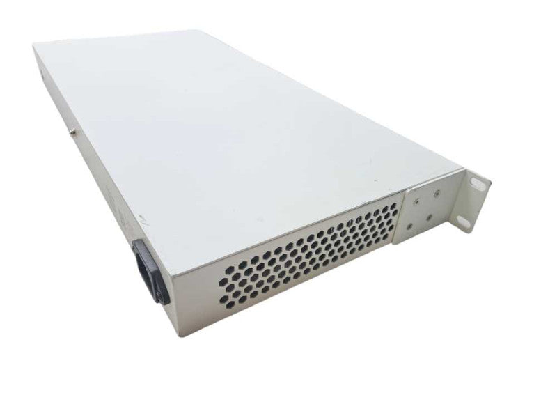 D-Link DBS-2000-52 Nuclias Cloud-Managed Switch | 48-Port Gigabit 4x SFP )