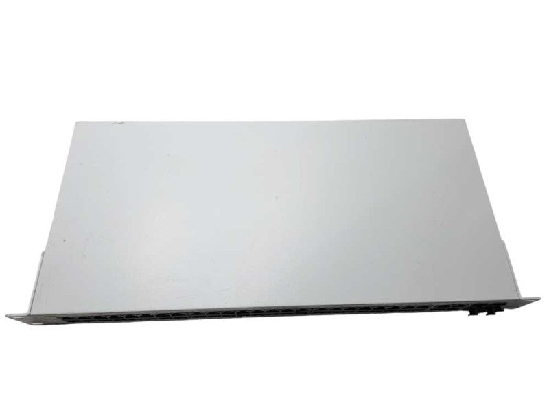 D-Link DBS-2000-52 Nuclias Cloud-Managed Switch | 48-Port Gigabit 4x SFP )