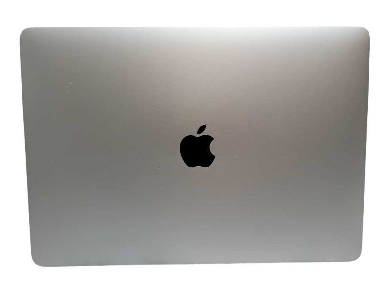 Apple Macbook Pro 2017 13\\" Core i7-7567U @ 3.5GHz 16GB DDR3 250GB SSD (