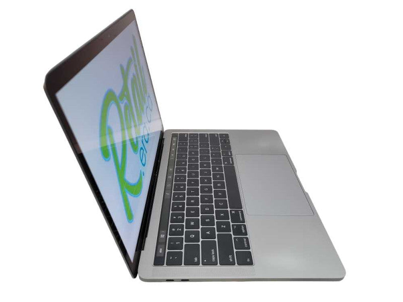 Apple Macbook Pro 2017 13\\" Core i7-7567U @ 3.5GHz 16GB DDR3 250GB SSD (