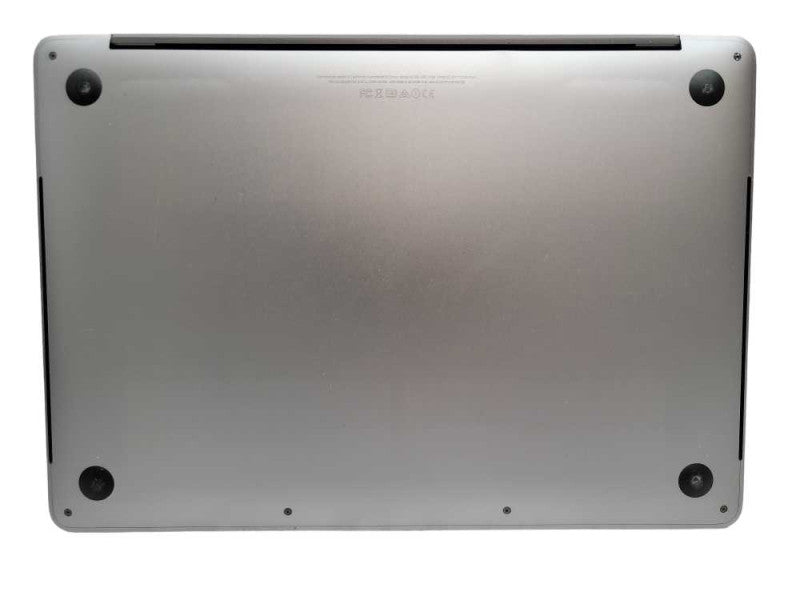 Apple Macbook Pro 2017 13\\" Core i7-7567U @ 3.5GHz 16GB DDR3 250GB SSD (
