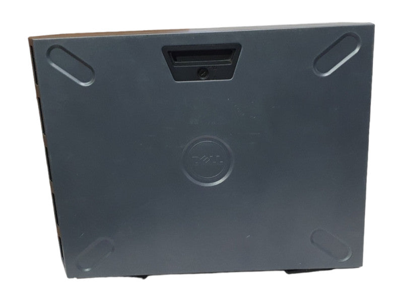 DELL PowerEdge T430 2x Xeon E5-2620 v3 @2.40ghz 32gb H330 raid