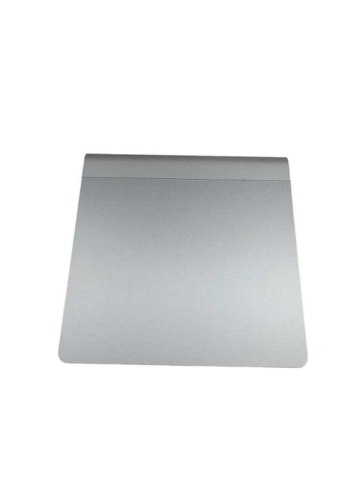 Apple Genuine Magic A1339 MC380Z/A Wireless Trackpad Fully Tested working %