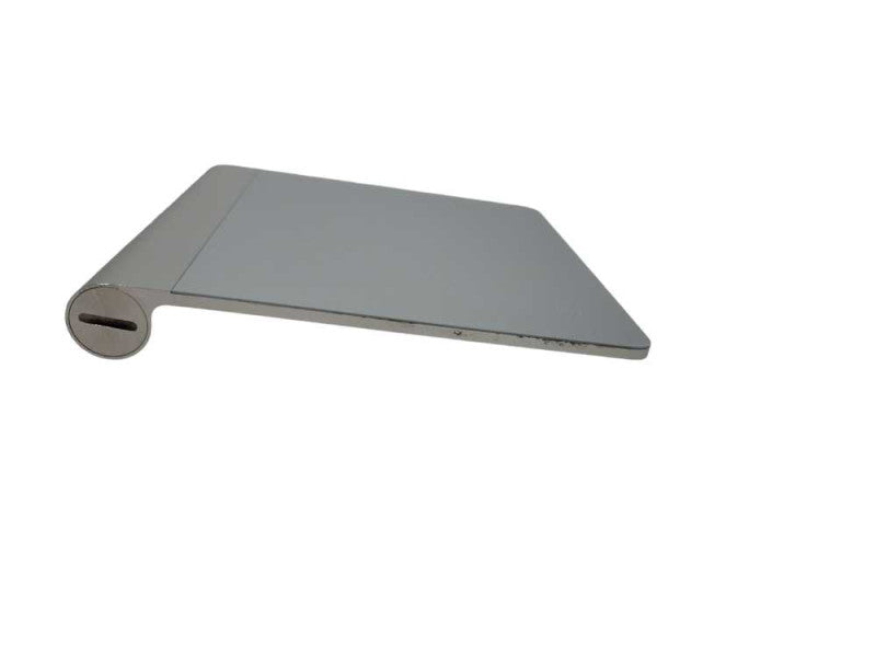 Apple Genuine Magic A1339 MC380Z/A Wireless Trackpad Fully Tested working %