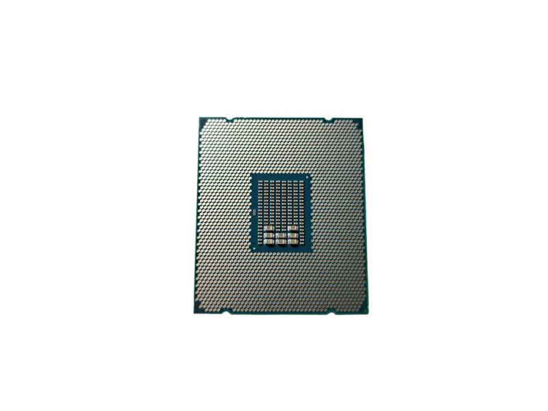 Intel Core i7-6800K | 3.40GHz 15 MB Cache FCLGA2011-3 | 6-Core CPU Processor )