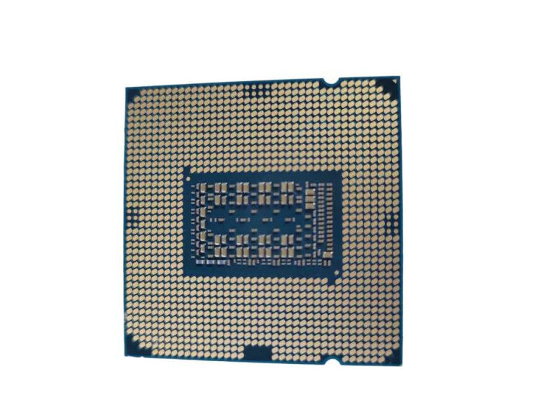 Intel Core i7-11700K 3.60ghz !