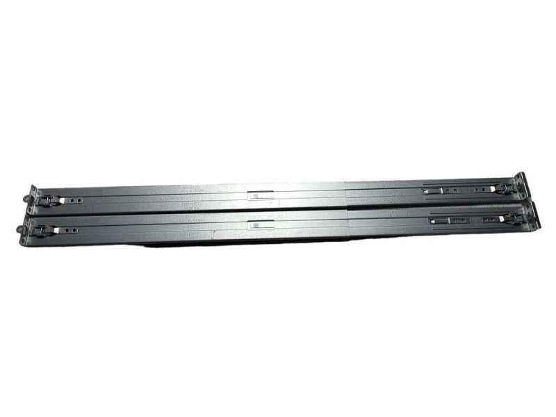 HP 728437-001 714511-001 DL360 G8 G9 G10 1U SFF Rail Kit $