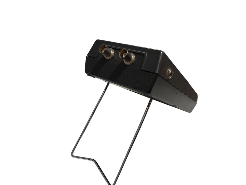 FM Systems Camera Master Model: CM-1 CCTV Video Signal Tester  =