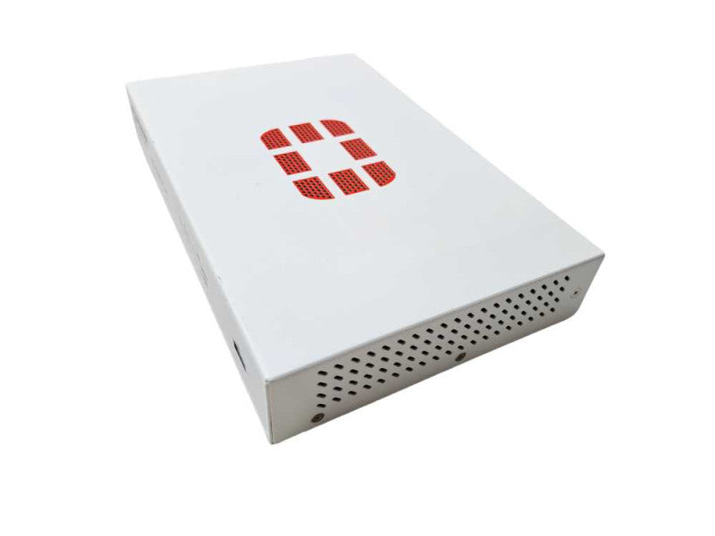 Fortinet FortiWiFi 30E | Network Security Firewall | Factory Reset )