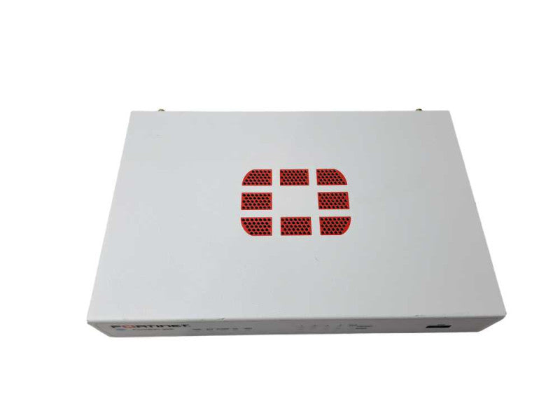 Fortinet FortiWiFi 30E | Network Security Firewall | Factory Reset )