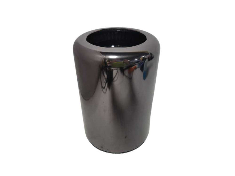 Mac Pro L-2013 Xeon E5-1620 v2 32GB 250GB SSD FirePro D300 2GB, OS X EI Capit _