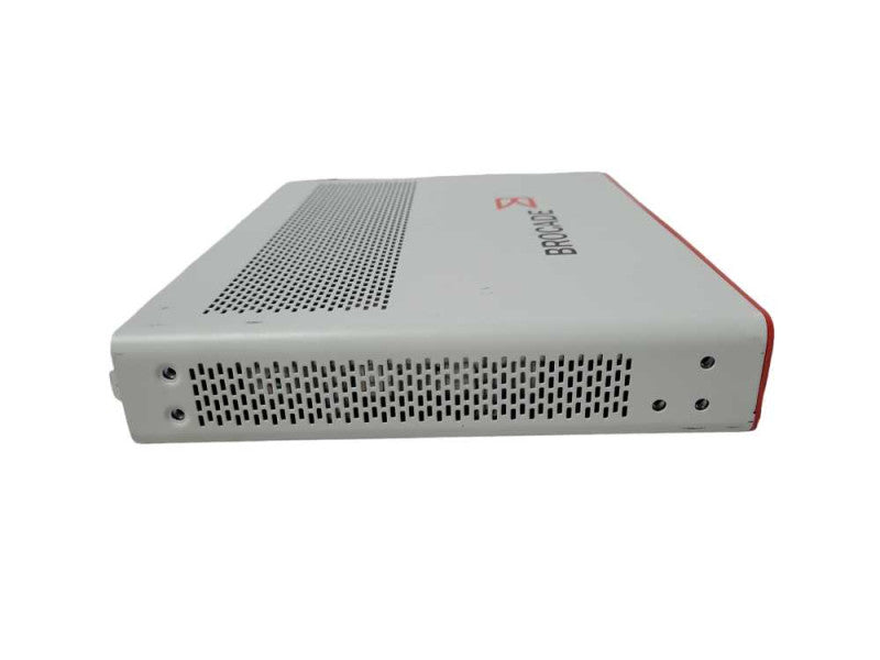 BROCADE ICX6450-C12-PD 12-port Gig and 4-Port PoE/PoE+ compact switch _