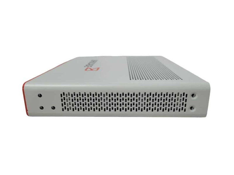 BROCADE ICX6450-C12-PD 12-port Gig and 4-Port PoE/PoE+ compact switch _