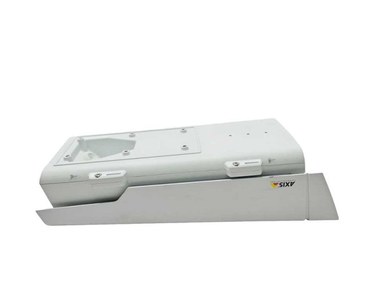 Axis Q1755-E Outdoor Network Security Camera _