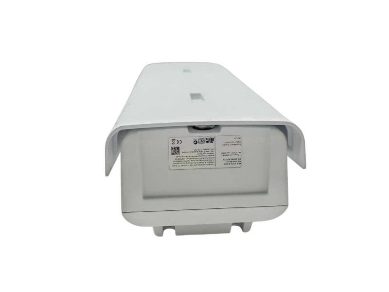 Axis Q1755-E Outdoor Network Security Camera _