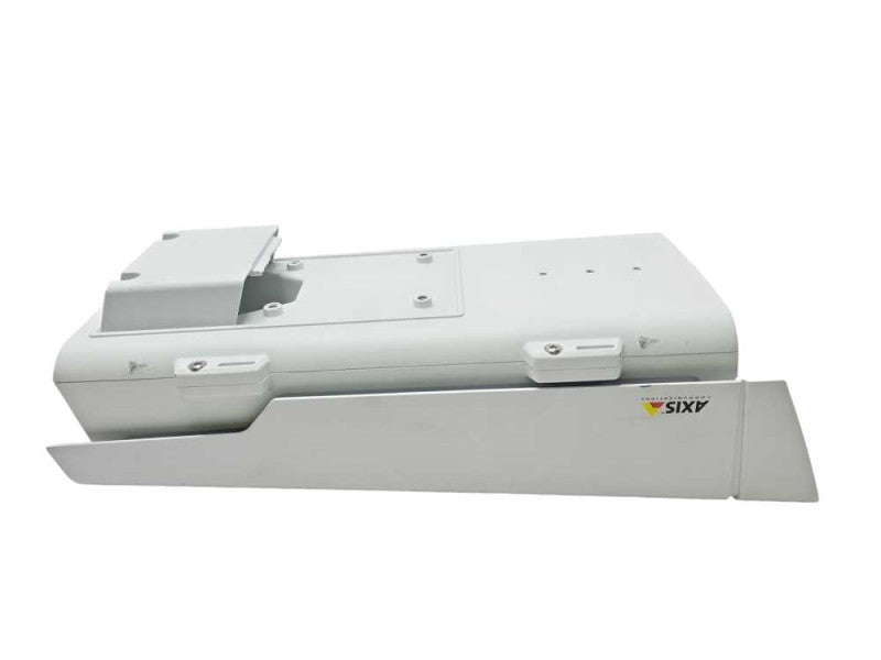 Axis Q1755-E Outdoor Network Security Camera _