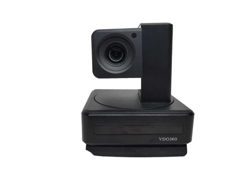 Beacon VDO360 VPTZH-03 360 HD 10x HD PTZ Camera (READ) %