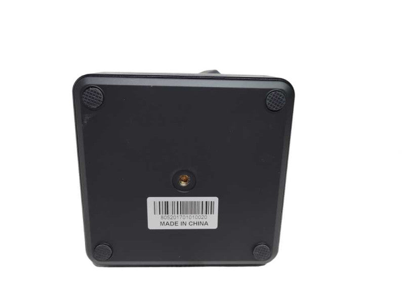 Beacon VDO360 VPTZH-03 360 HD 10x HD PTZ Camera (READ) %