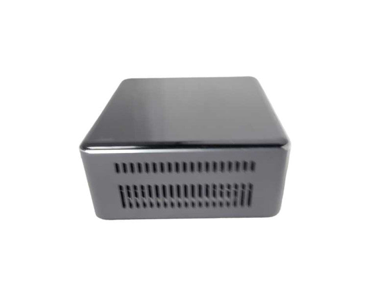 Intel NUC7i7BNH Mini Intel i7-7567U 3.50GHz 4GB DDR4 275GB SSD _