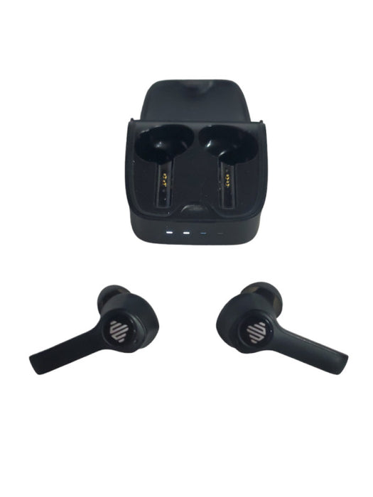 Enacfire G20 Bluetooth Headphones |