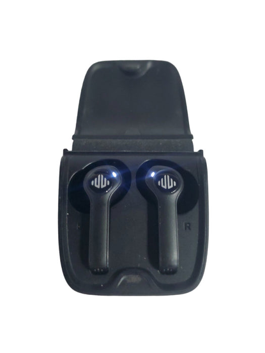 Enacfire G20 Bluetooth Headphones |
