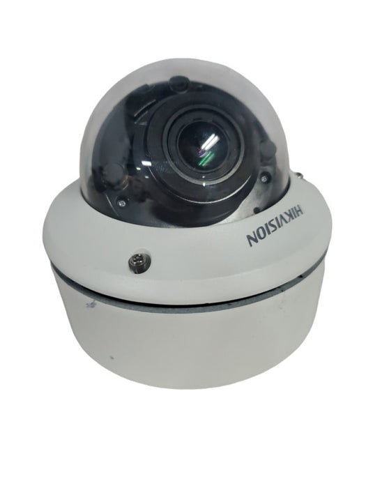 HikVision DS-2CC52D9T-AVPIT3ZE Dome Camera (AS-IS) |