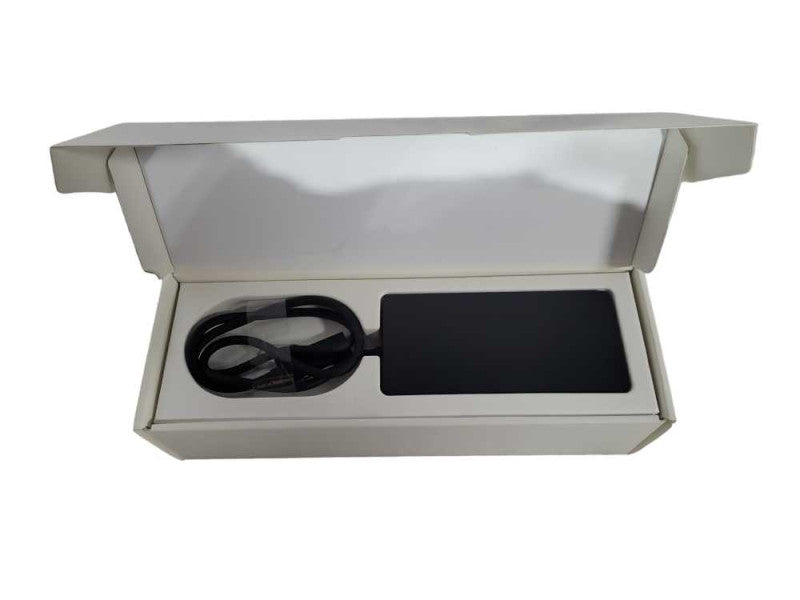 MICROSOFT SURFACE DOCK PF3-00005 DOCKING STATION !
