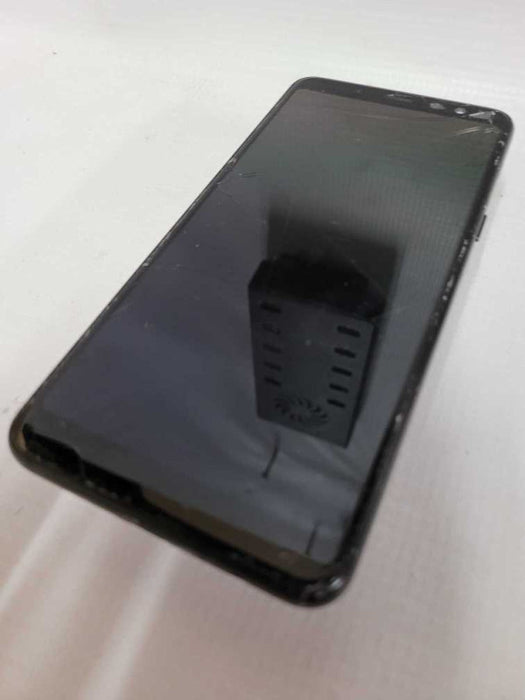 Samsung Galaxy A8 32GB (SM-A530W) - READ