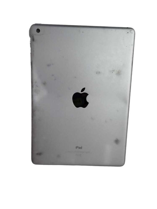 Apple iPad 5th Gen 128GB (A1822) READ !
