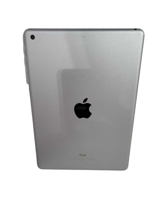 Apple iPad 5th Gen 128GB (A1822) READ !