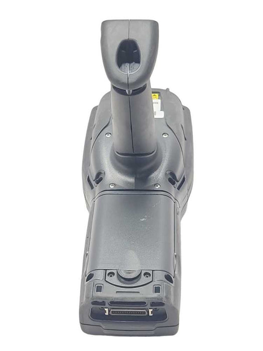 HONEYWELL MX9 MOBILE COMPUTER BARCODE SCANNER, READ _