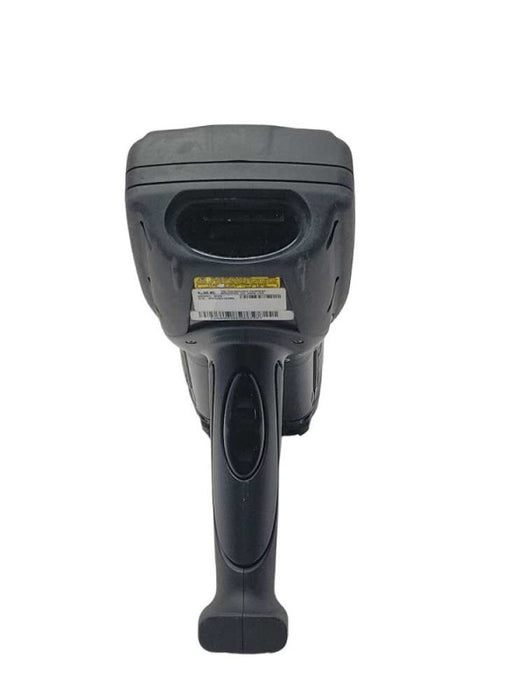 HONEYWELL MX9 MOBILE COMPUTER BARCODE SCANNER, READ _