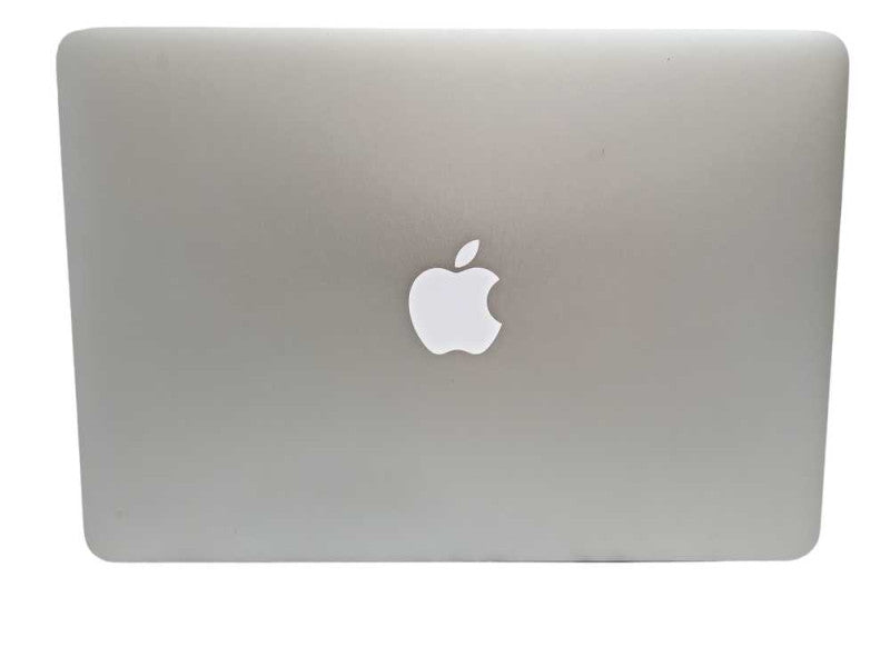 Apple Macbook Pro Retina 2015 13\\" Core i5-5287U @ 2.9GHz 8GB DDR3 500GB SSD [Read] (