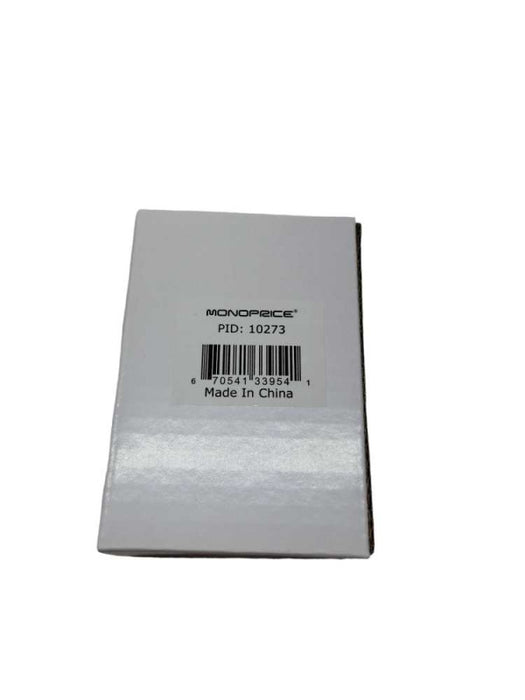 10.5 USB Wall Charger - 5v 2.1A Q%