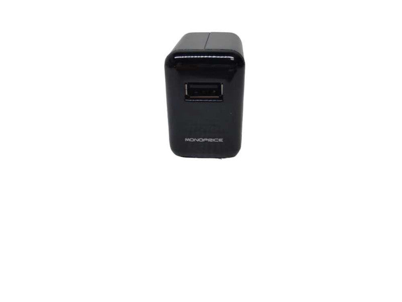 10.5 USB Wall Charger - 5v 2.1A Q%
