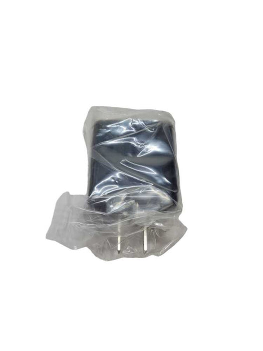 10.5 USB Wall Charger - 5v 2.1A Q%