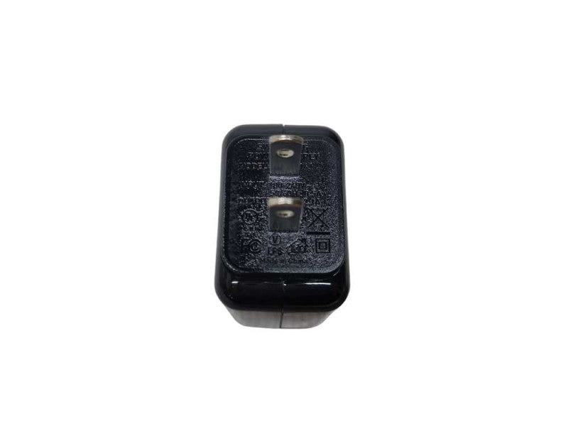 10.5 USB Wall Charger - 5v 2.1A Q%