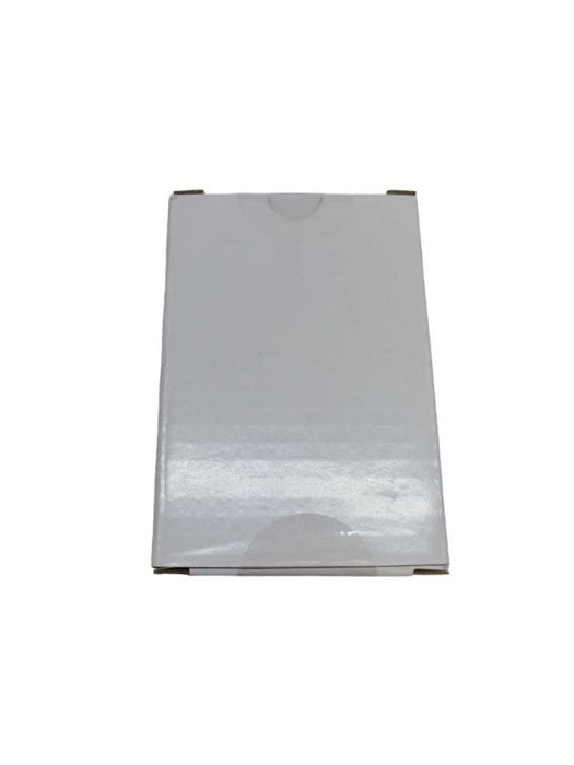 10.5 USB Wall Charger - 5v 2.1A Q%