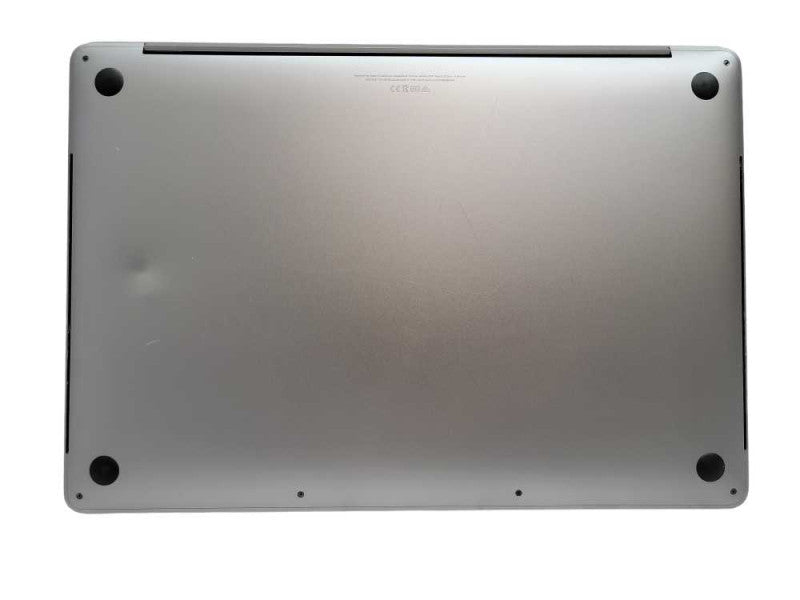 Apple Macbook Pro 2019 16\\" Core i7-9750H @ 2.6GHz 16GB DDR4 500GB SSD AMD Radeon Pro 5300M 4GB (