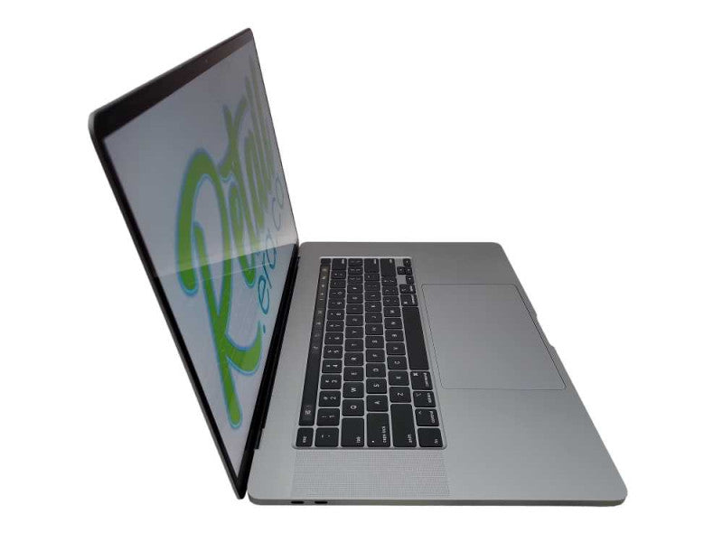 Apple Macbook Pro 2019 16\\" Core i7-9750H @ 2.6GHz 16GB DDR4 500GB SSD AMD Radeon Pro 5300M 4GB (