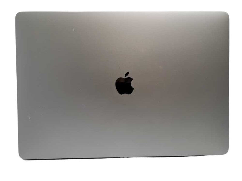 Apple Macbook Pro 2019 16\\" Core i7-9750H @ 2.6GHz 16GB DDR4 500GB SSD AMD Radeon Pro 5300M 4GB (