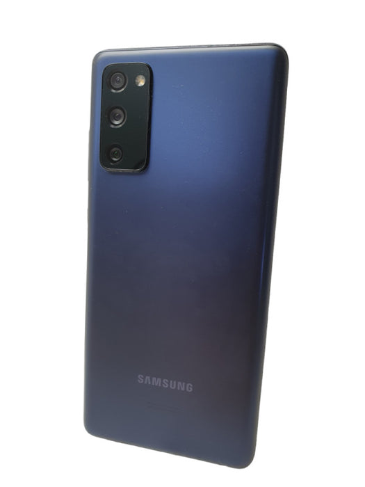 Samsung Galaxy S20 FE 5G SM-G781W Plz READ  -