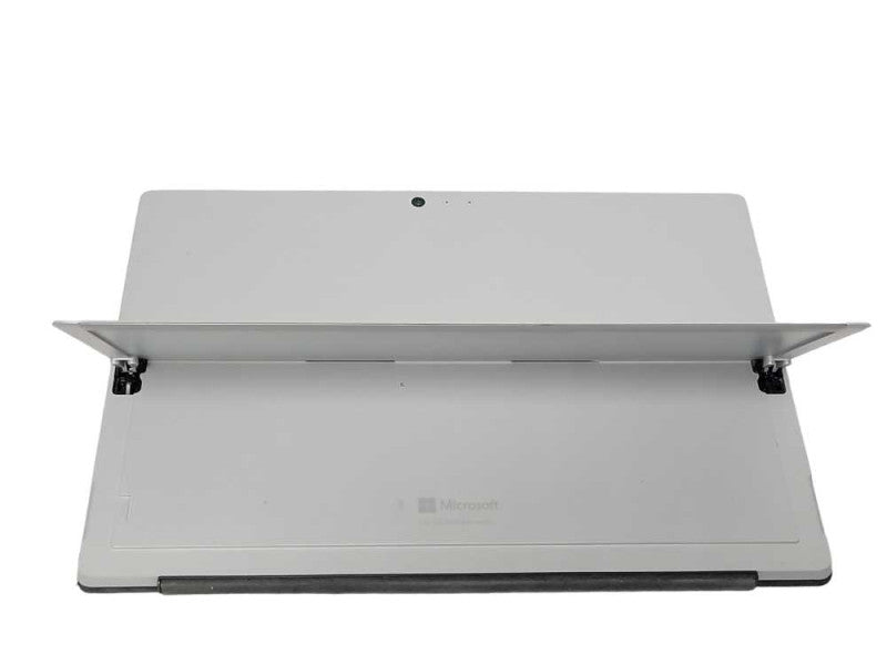 Microsoft Surface Pro 4 1724, Core i5-6300U 8GB DDR3 256GB SSD w/ Power, SEE _