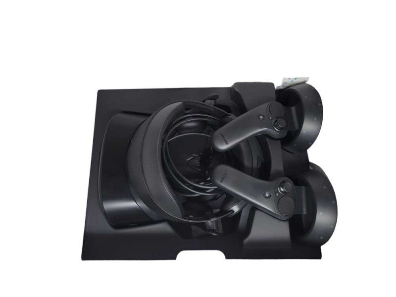 Samsung HMD Odyssey Windows Mixed Reality Headset XE800ZAA %