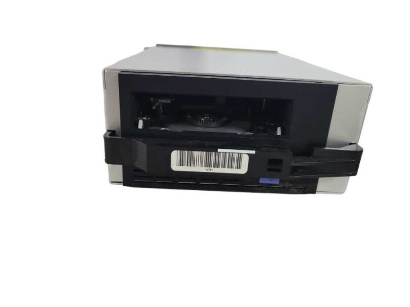 Drive ASM, IBM LTO4, UDS3, FC Q!