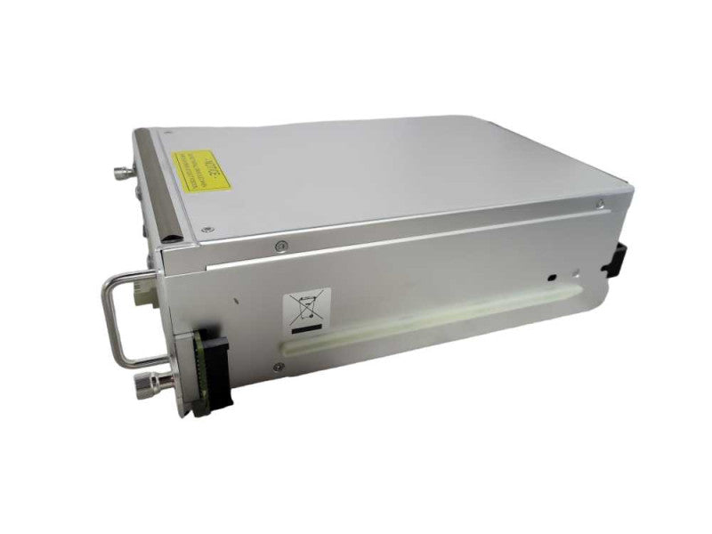 Drive ASM, IBM LTO4, UDS3, FC Q!