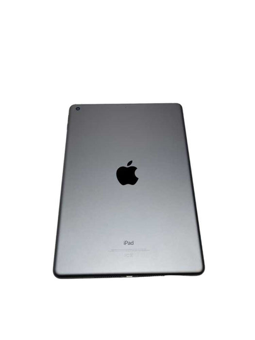 Apple iPad 6th Gen 32GB Wi-Fi 9.7\\" (READ) %