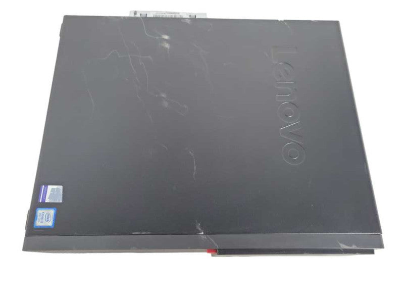 Lenovo ThinkCentre M720s SFF | i5-8400 @ 2.80GHz 8GB DDR4 256GB NVMe !